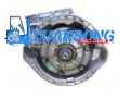 TOYOTA AISIN 8FD10-30 Transmissie Assembly 32010-26633-71  