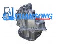 TOYOTA AISIN 8FD10-30 Transmissie Assembly 32010-26633-71  