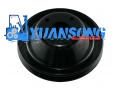 Nissan K15 K21 K25 PULLEY FAN & Waterpomp 21051-FU500  