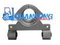 TOYOTA FD45 13z bracket hydraulische pomp 67211-30511-71  