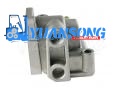  32A46-00010 Mitsubishi S4S Thermostaat behuizing 