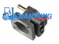  32A46-00010 Mitsubishi S4S Thermostaat behuizing 