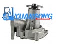  25100-42501 Hyundai AG44 / D4BB waterpomp 
