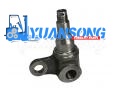  43212-23321-71 TOYOTA Stuuring Knuckle (L.H.)  