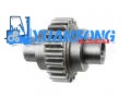  13613-78122-71 Toyota hydraulische pompuitrusting 