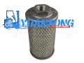  34B-66-15180 (ENTER) Komatsu hydraulisch filter 