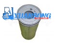  3EC-66-17720 Komatsu hydraulisch filter 