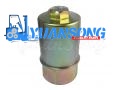 67502-32881 (uit) hydraulische filter voor toyota 