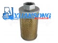  25597-60301 (OUT) Tcm hydraulisch filter 
