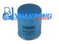  15208-H8911 nissan oliefilter 