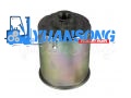  67502-23000-71 (uit) TOYOTA Hydraulisch filter 