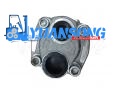  69101-FK160 nissan hydraulische pomp 
