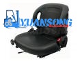  53750-88301-71 stoel ASSY TOYOTA FORKLIFT Onderdelen (met shock absorptie)  