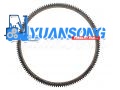  13453-20540-71 Toyota Flywheel Ring Gear 