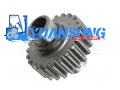  12351-50k10 / 12353-50k00 NISSAN hydraulische pompuitrusting 