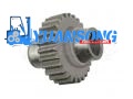  12351-L1100 NISSAN hydraulische pompuitrusting 