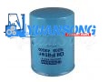  15208-43G00 nissan oliefilter 