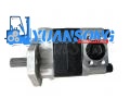  KFP3250ASSS nissan hydraulische pomp 