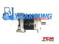  130c7-11361 Tcm FD50-70Z8 hydraulische pomp 