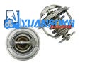 21200-05D02 NISSAN TD27 thermostaat 