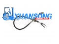 KOMATSU C12-KABEL, INCHING, 3EB-36-31410 