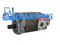 67120-32881-71 TOYOTA-hydraulische pomp 