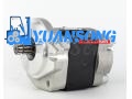 91B71-00200 TCM K21 hydraulische pomp 