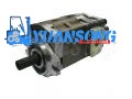 67110-30550-71 TOYOTA-hydraulische pomp 