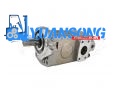 67110-30510-71 TOYOTA 7FD40 hydraulische pomp 