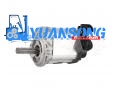 91271-26200 TOYOTA S4E hydraulische pomp 