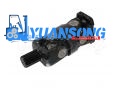 TCM 4T-Z7 (6BB1) U-gewrichten voor hydraulische pomp 224W7-22012 