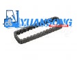 NISSAN A15 hydraulische pompketting 12352-K7800 