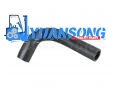 TCM FG20-30N5 AANZUIGSLANG 233A7-62091 