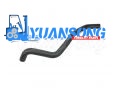 Toyota 8FD20-30/8FDN20-30 Slang-lage druk 68174-26600-71 