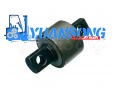 94010-08700 Mitsubishi F18C Roller Side 