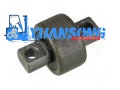23458-32052 TCM FD20-30T6 Rolzijde 