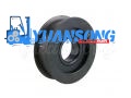 94211-06800 MITSUBISHI Wielketting 