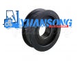 94310-02403 94310-09100 MITSUBISHI FD30NMC F14E/F14C Wielketting 