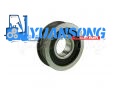 94113-00100 MITSUBISHI FD15N Wielketting 