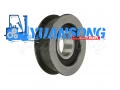 94211-00800 MITSUBISHI FD25MC F18B-20304 Wielketting 